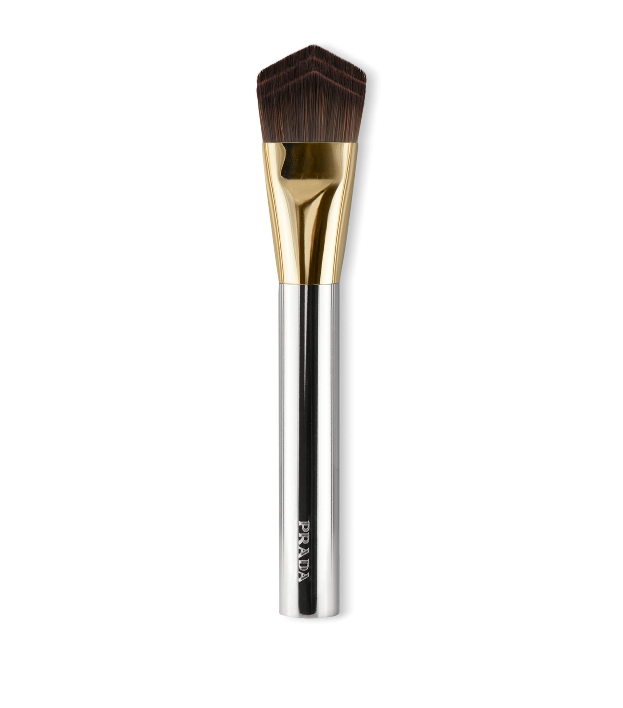 Foundation Optimizer Brush