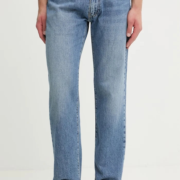 Дънки Levi's 555™ RELAXED STRAIGHT