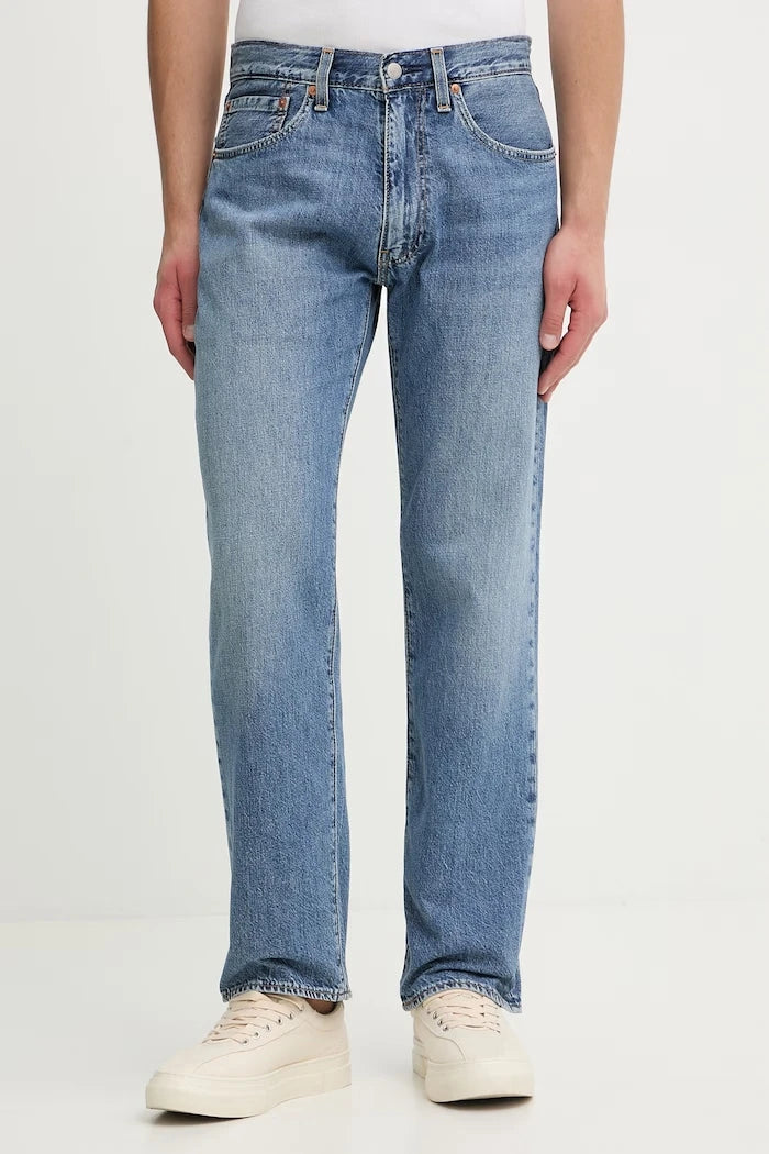 Дънки Levi's 555™ RELAXED STRAIGHT