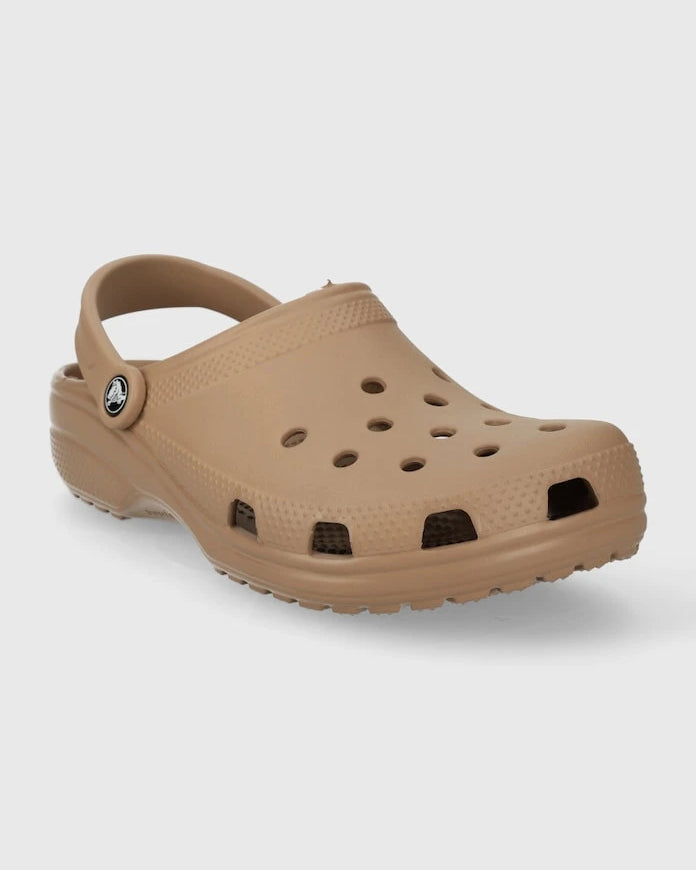 Crocs Classic Terlik