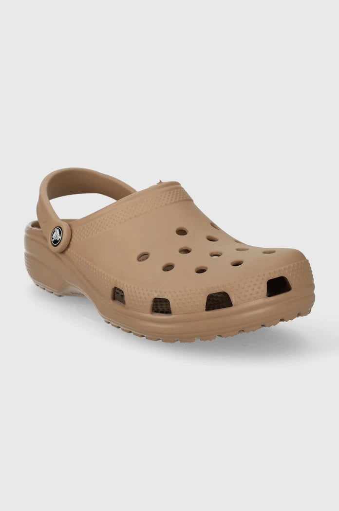 Crocs Classic Terlik