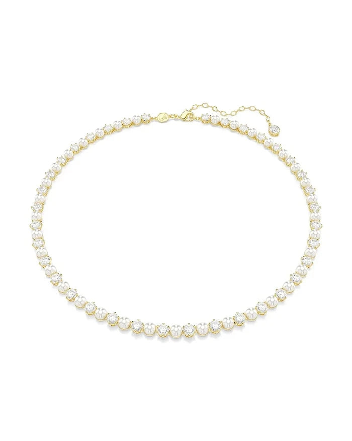Swarovski MATRIX Kolye