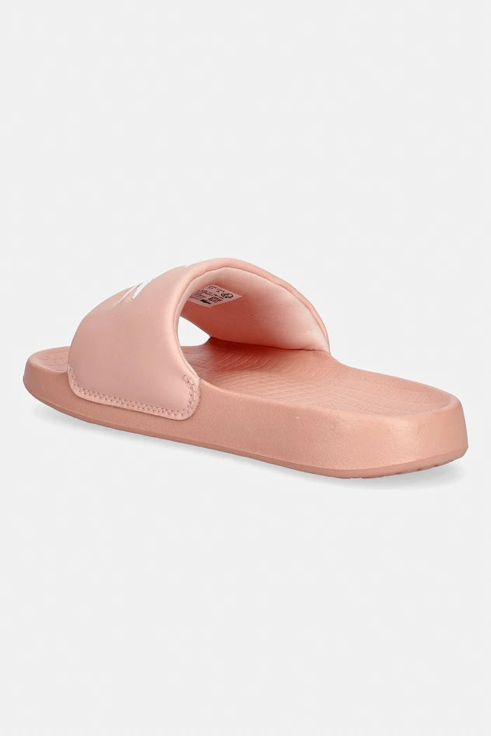 Lacoste Kadın Serve Slides 1.0