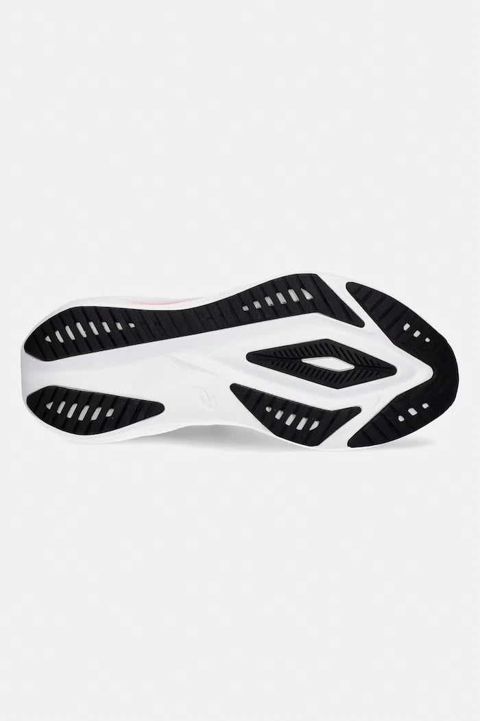 Обувки за трениране Asics VERSABLAST 4