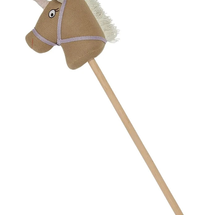Конче на пръчка OYOY Ummi Hobby Unicorn