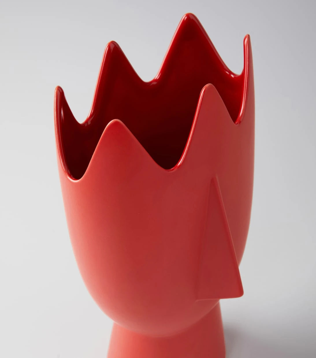 Cappellini - Diavoletto vase