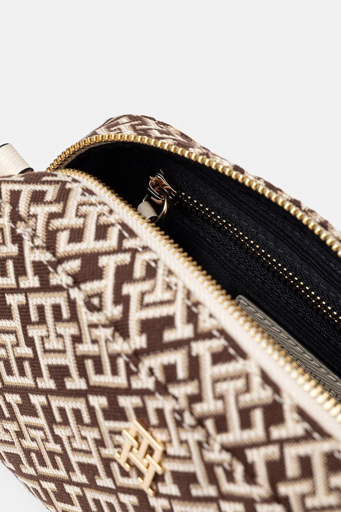 Tommy Hilfiger чанта crossbody дамска