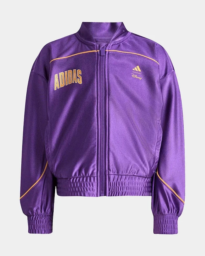adidas Çocuk Sweatshirt