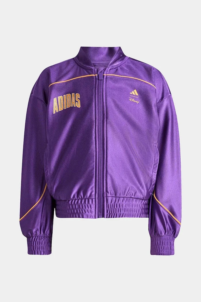 Детски суичър adidas