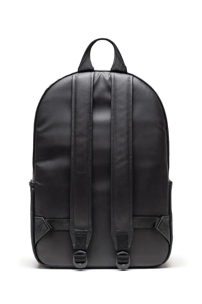 Раница Herschel Alberni 24 L
