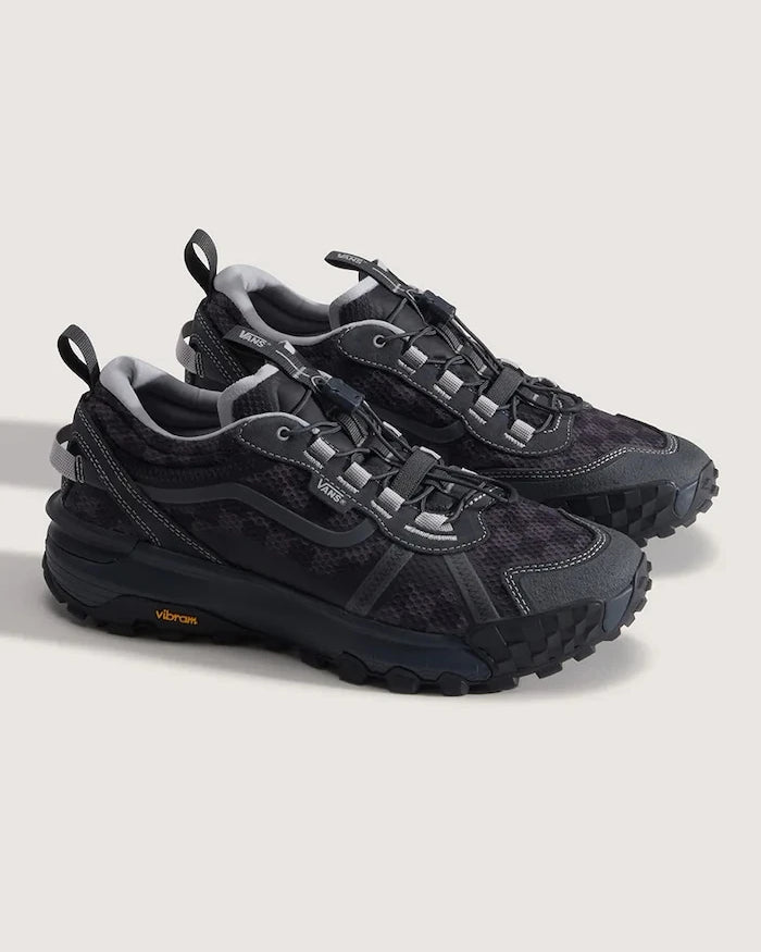 Vans Crosspath XC Spor Ayakkabı