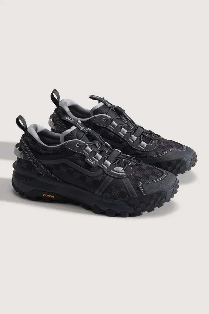 Vans Crosspath XC маратонки