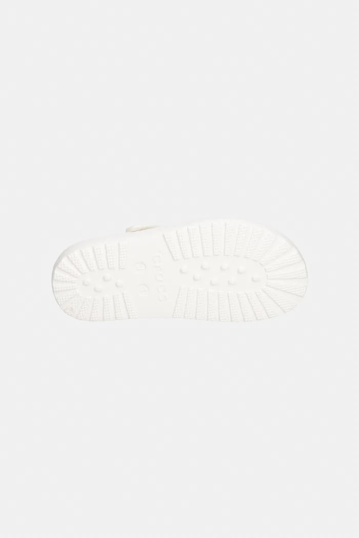Crocs сандали за деца CLASSIC FISHERMAN K