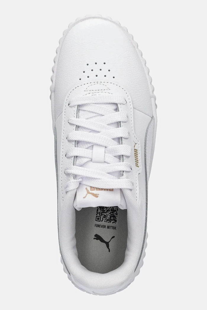 Маратонки Puma Carina 3.0