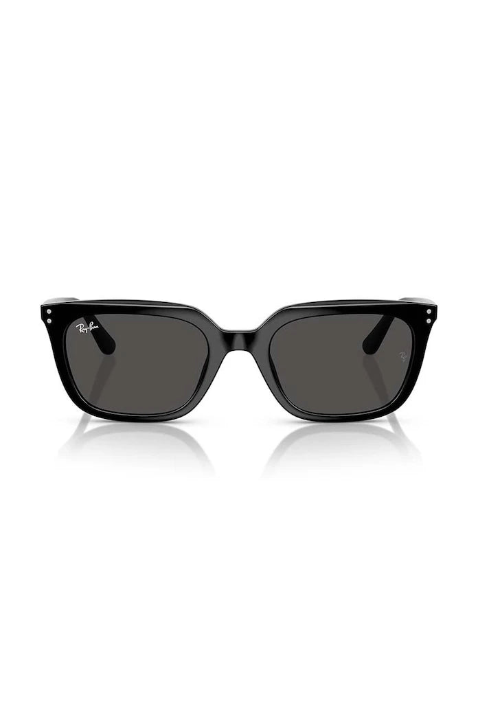 Слънчеви очила Ray-Ban