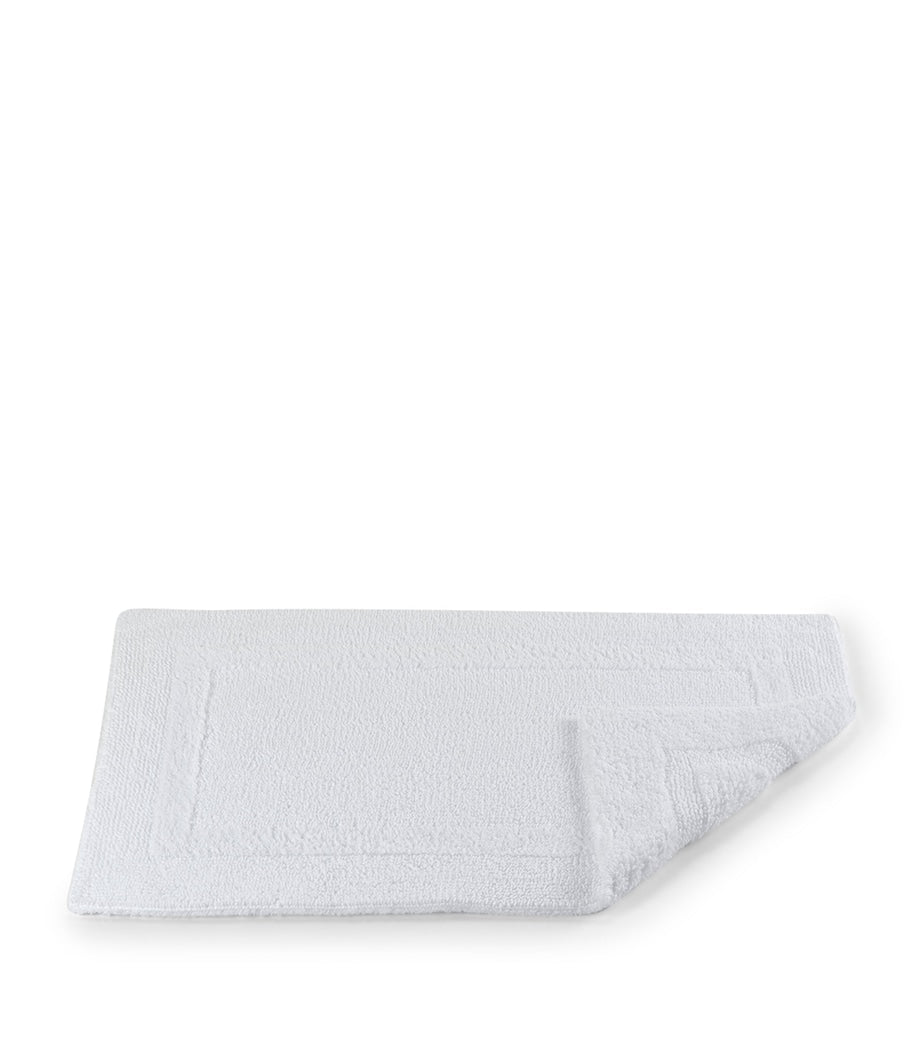Abyss & Habidecor Reversible Bath Mat (60cm x 100cm)