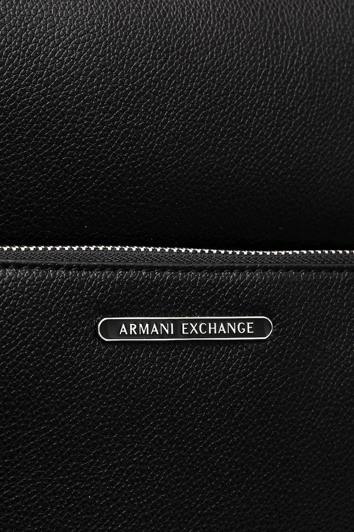 Armani Exchange Sırt Çantası