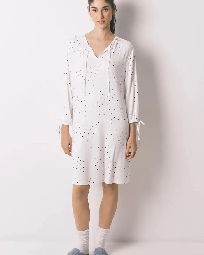 women'secret Gecelik