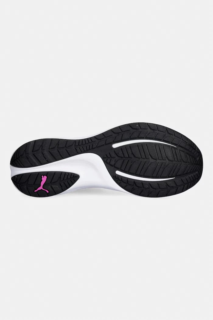 Puma женски обувки за тренировка Skyrocket