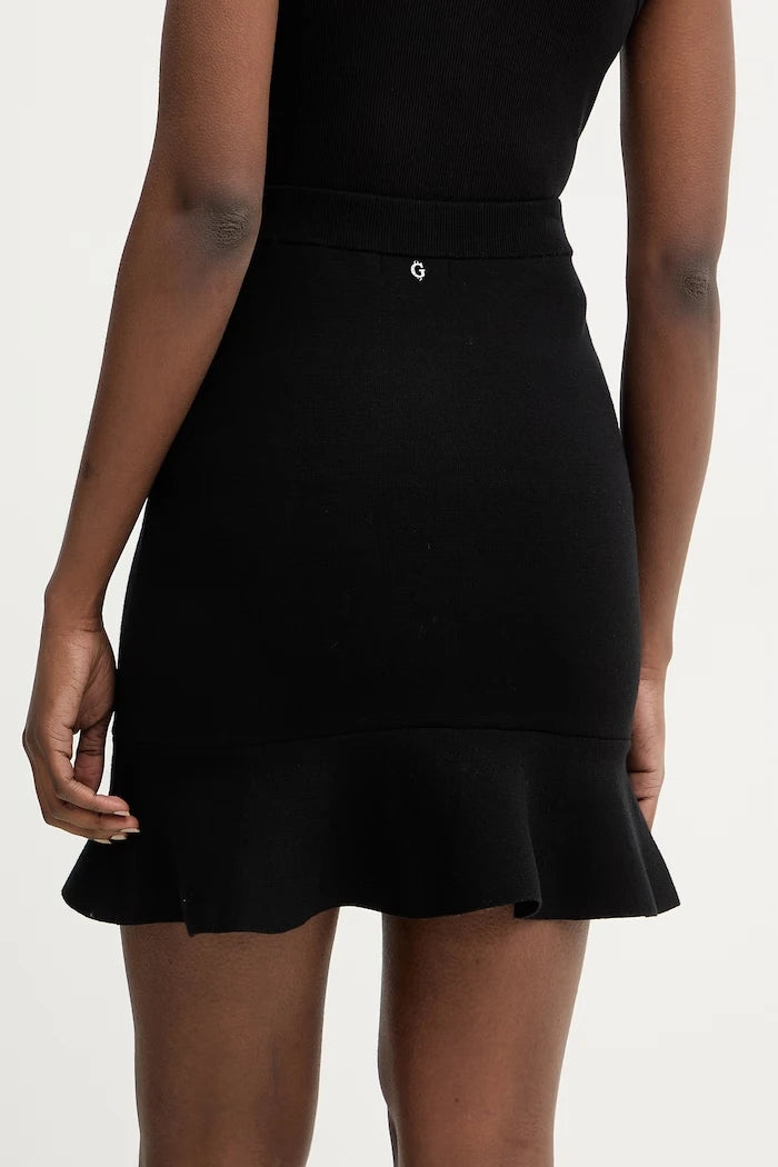 Пола Guess RAINA