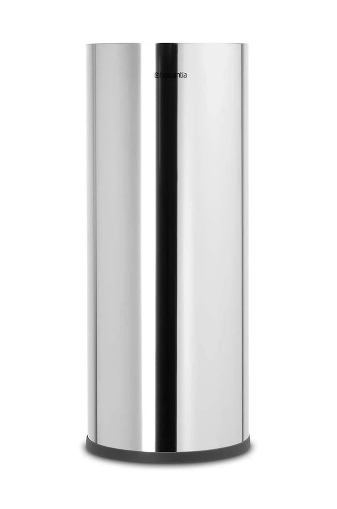 Поставка за тоалетна хартия Brabantia ReNew