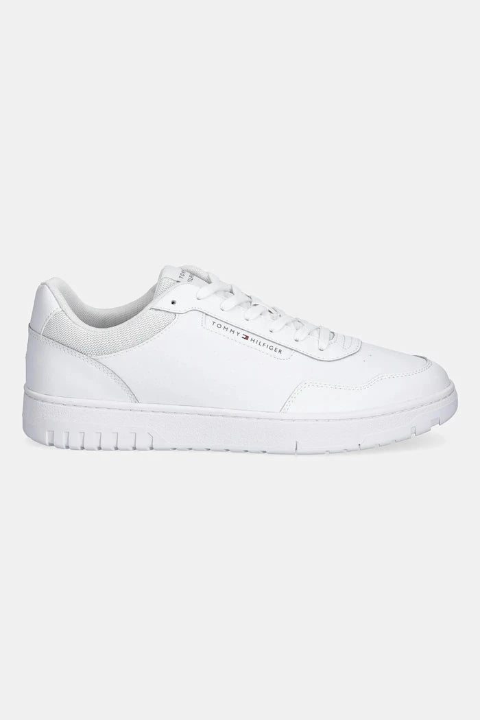 Tommy Hilfiger TH BASKET CORE LITE LTH Sneaker