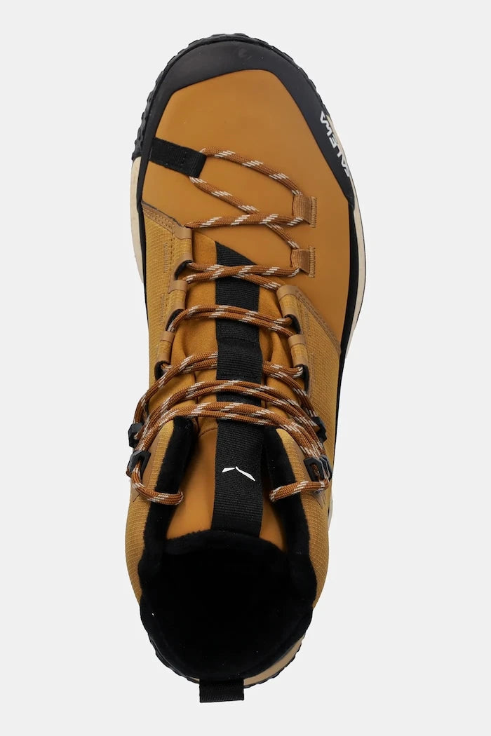 Обувки Salewa Puez Winter Mid PTX