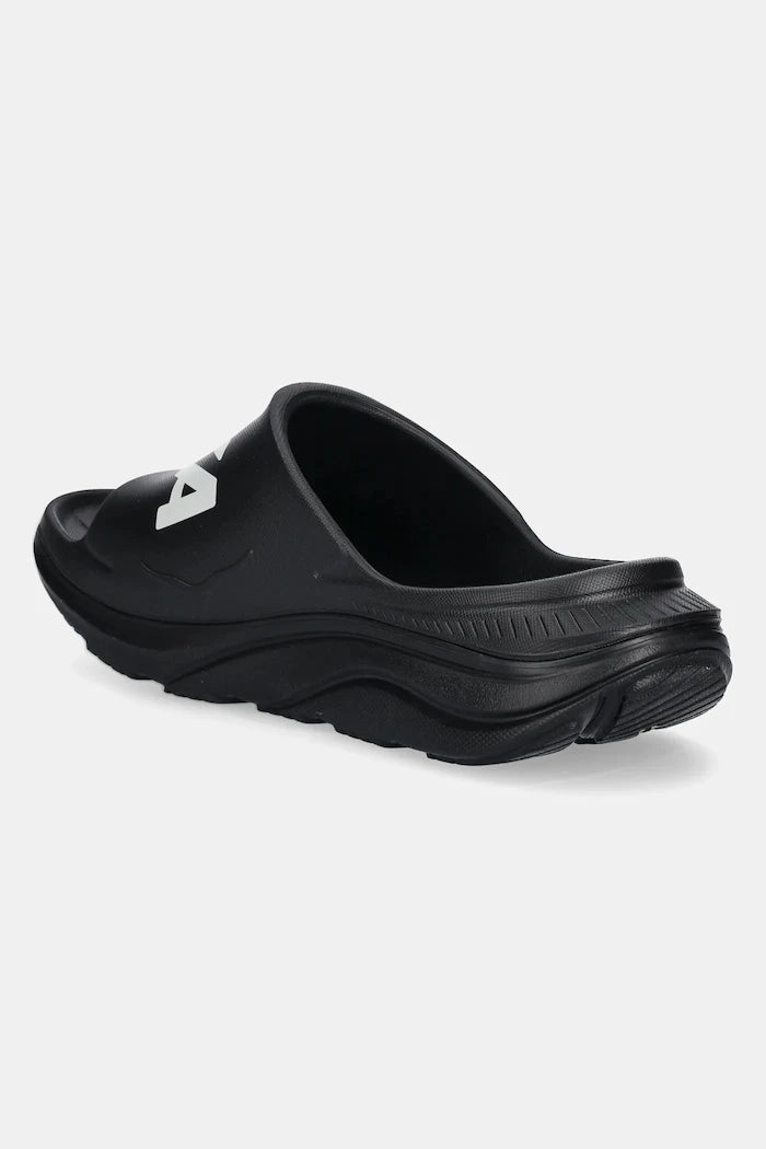 Чехли Hoka Ora Athletic Slide
