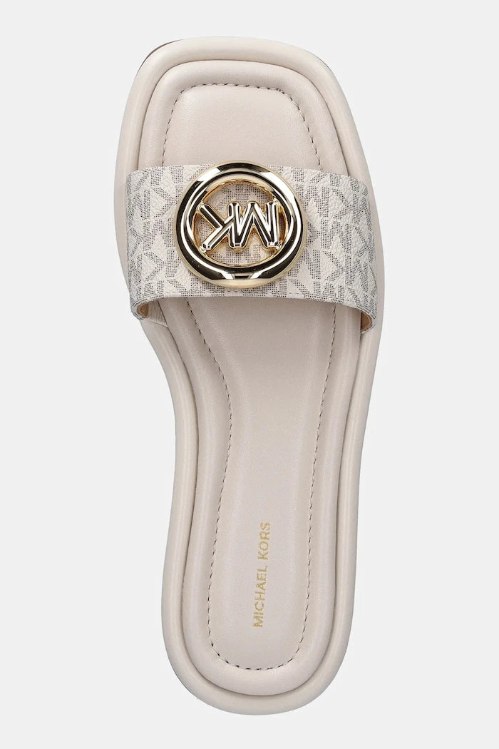 Чехли MICHAEL Michael Kors Milan Slide