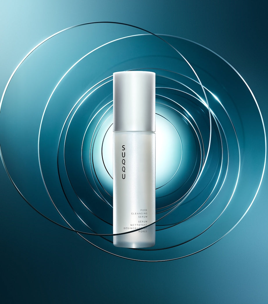 Pore Cleansing Serum (50ml)