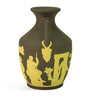 Small Iconic Portland Vase (15.5cm)