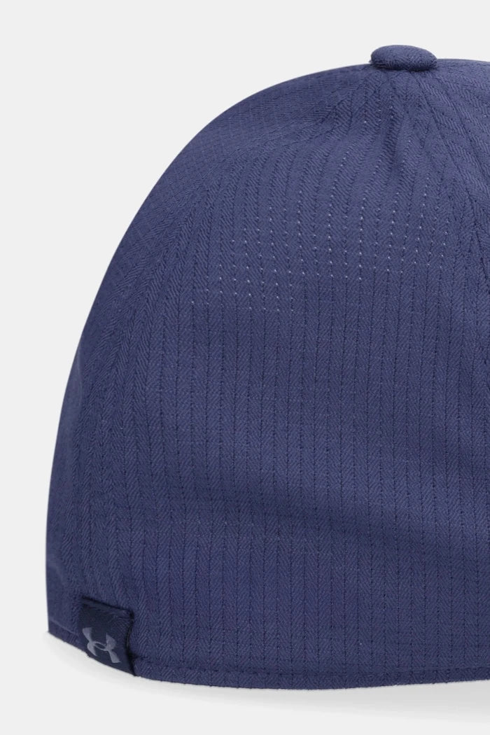 Under Armour Iso Chill Armourvent Şapka