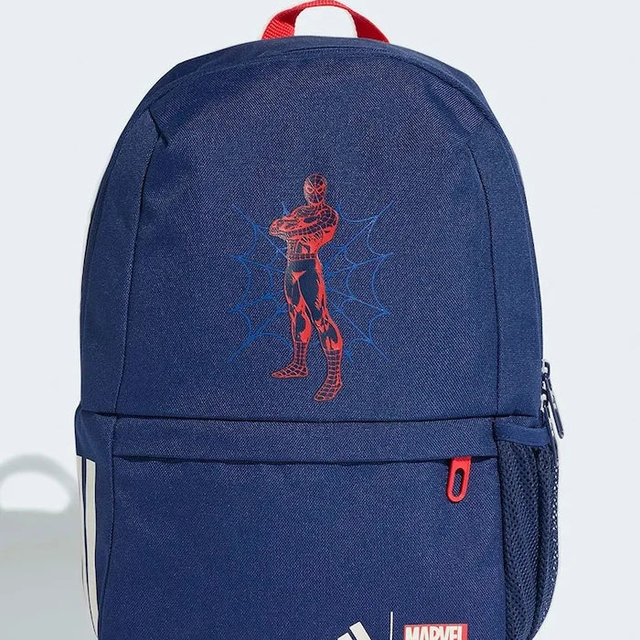 Детска раница adidas Performance Marvel