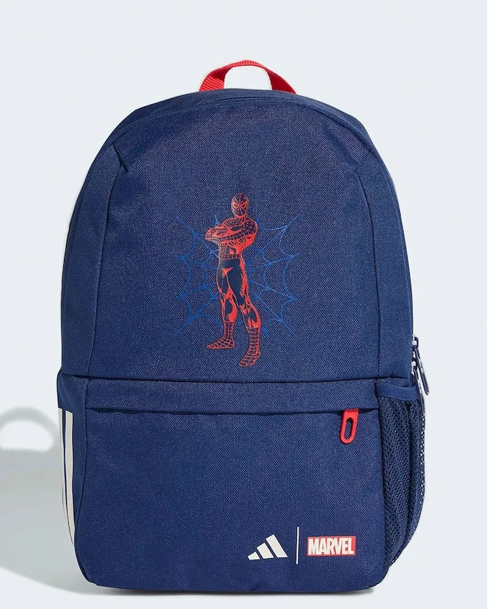 Çocuk Sırt Çantası adidas Performance Marvel