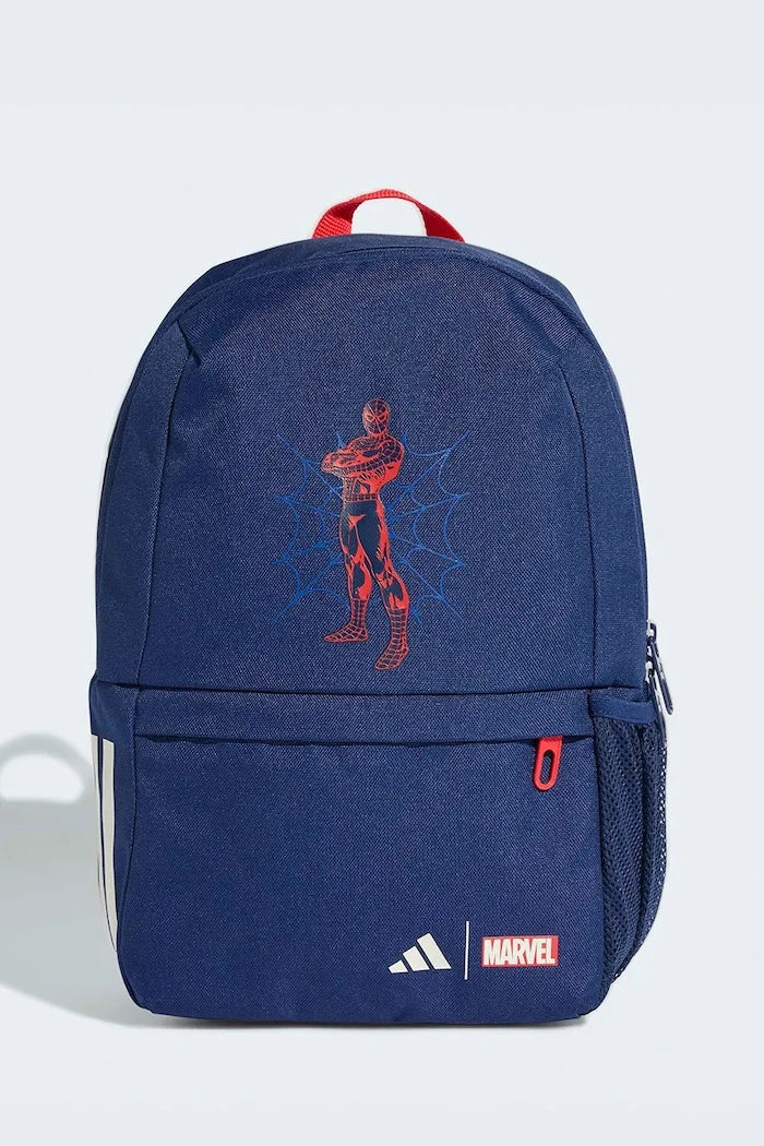 Детска раница adidas Performance Marvel
