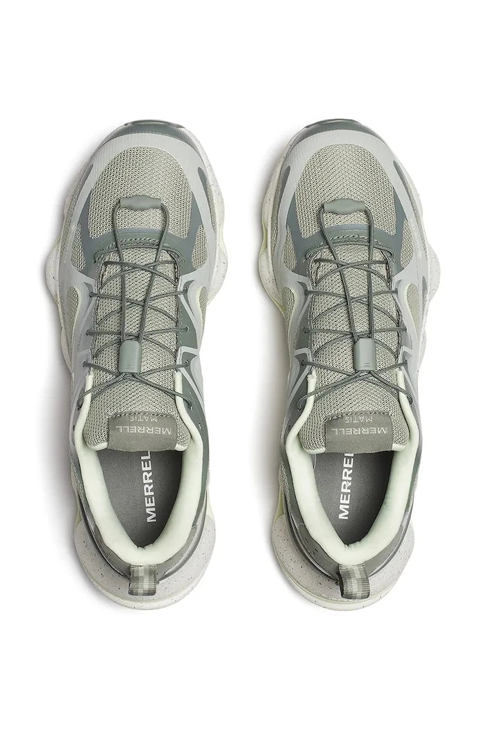 Merrell SPEEDARC MATIS GORE-TEX Erkek Yarım Bot