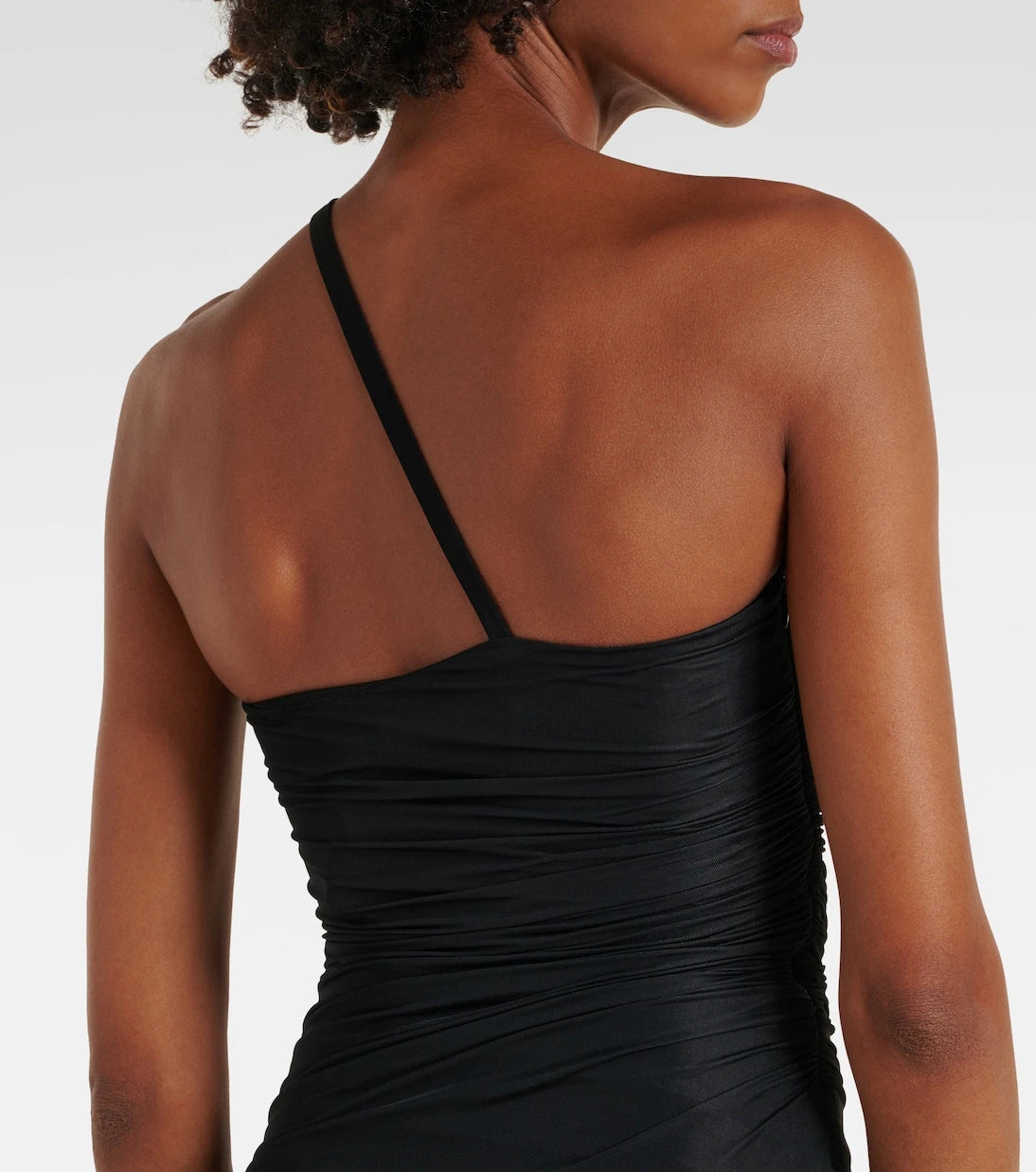 Christopher Esber - Venus maxi dress