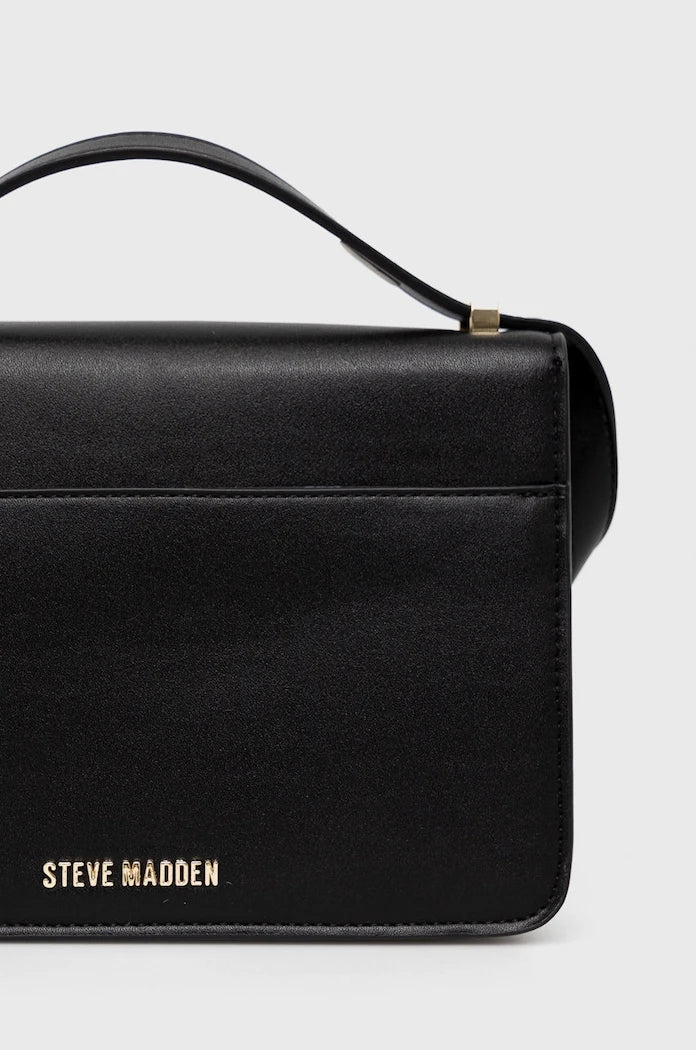 Чанта Steve Madden