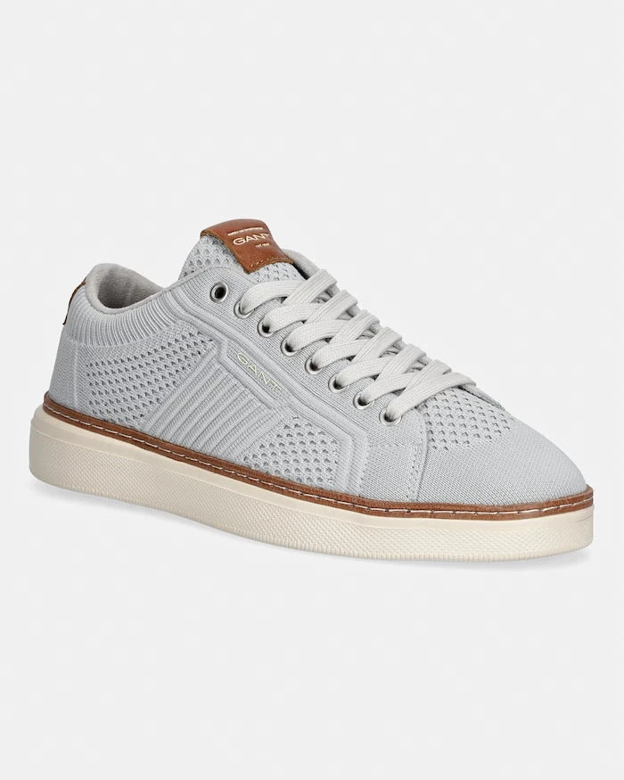 Gant San Prep Erkek Sneaker