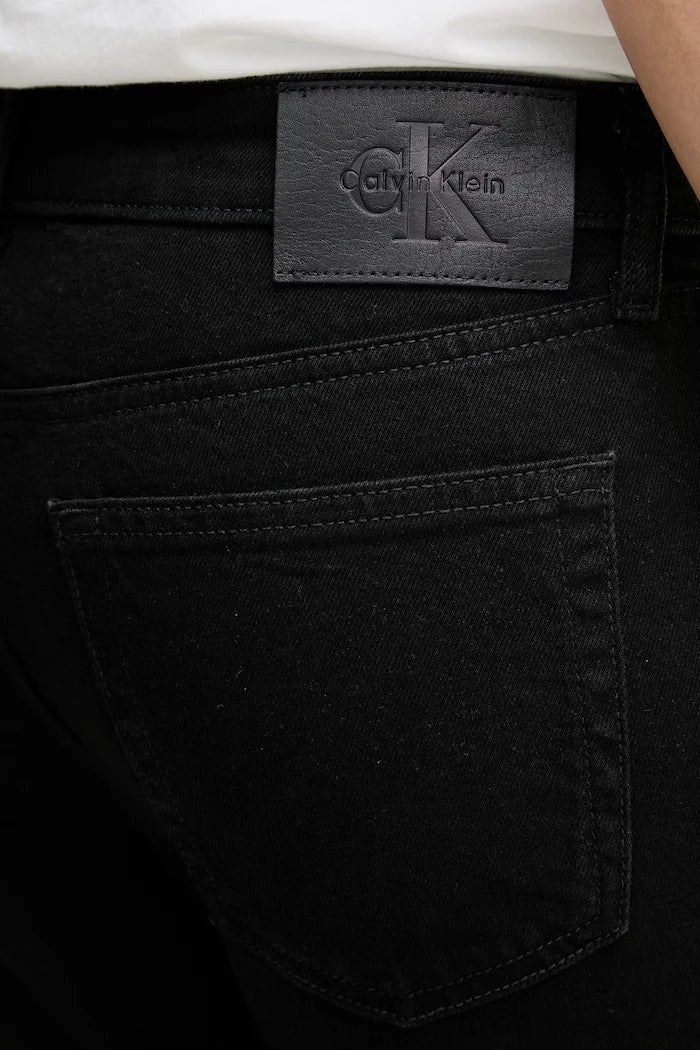 Calvin Klein Jeans дънки slim fit мъжки