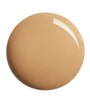 Clarins Tinted Oleo-Serum Foundation