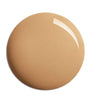 Clarins Tinted Oleo-Serum Foundation