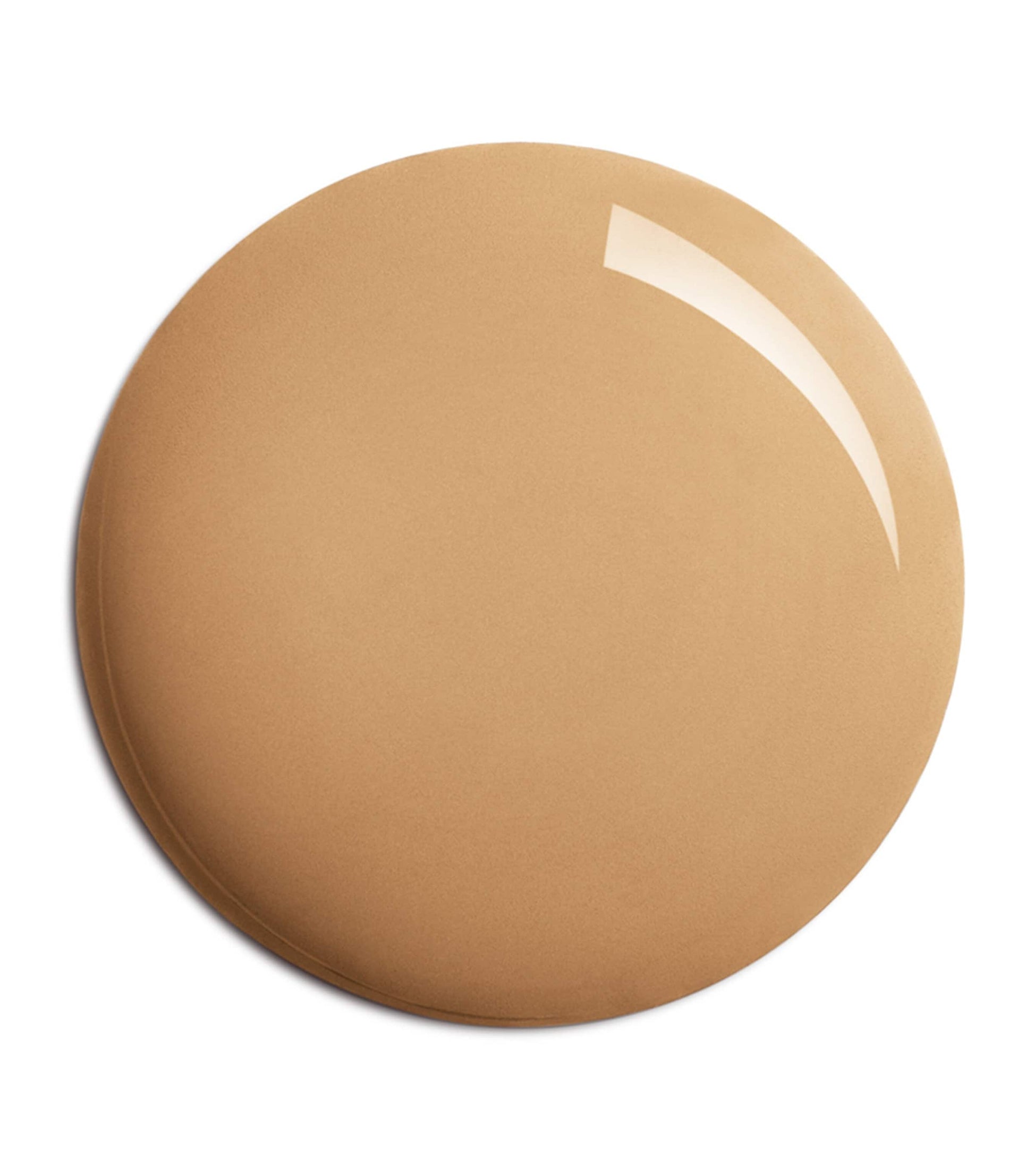 Clarins Tinted Oleo-Serum Foundation