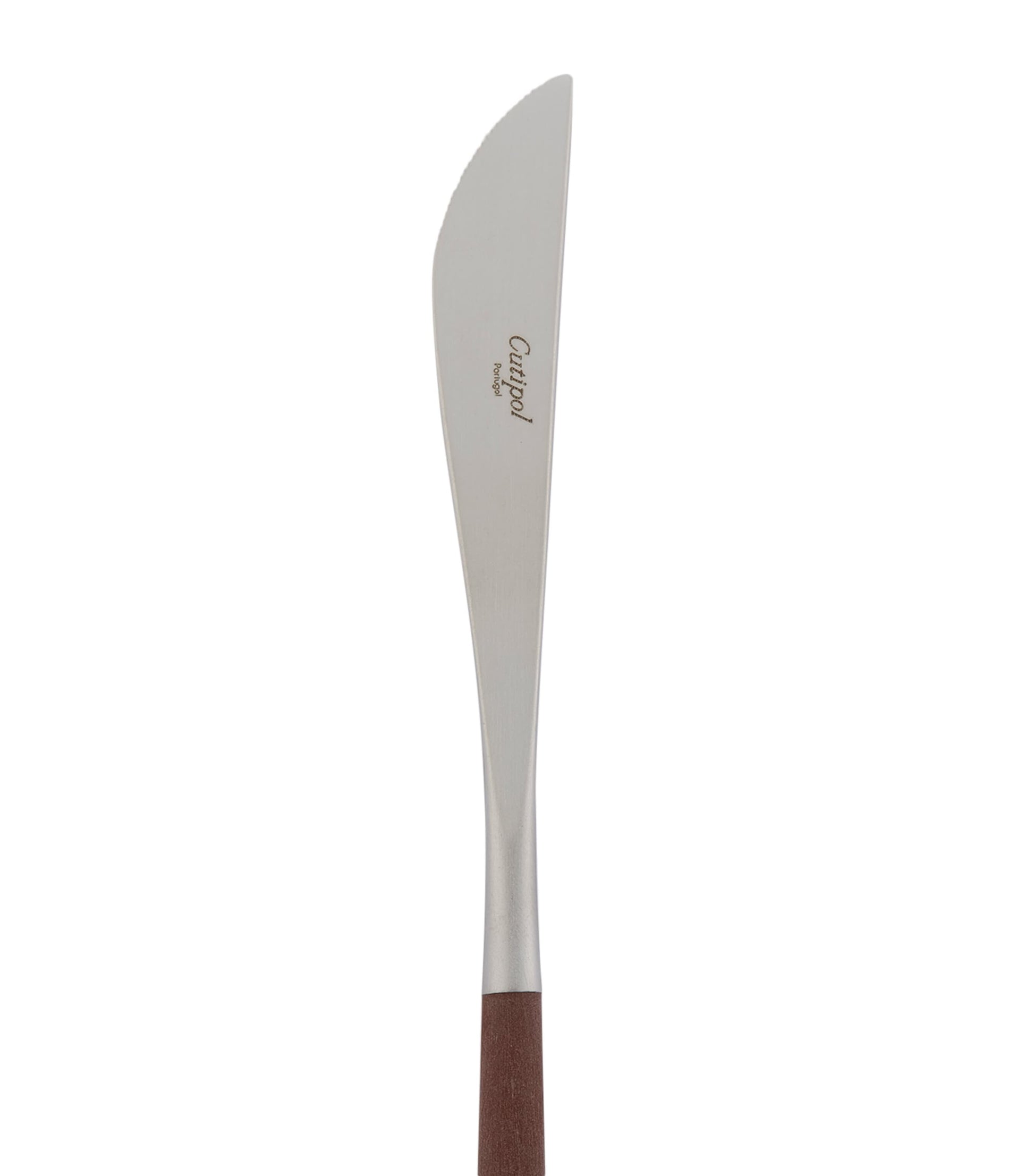 Goa 24-Piece Cutlery Set