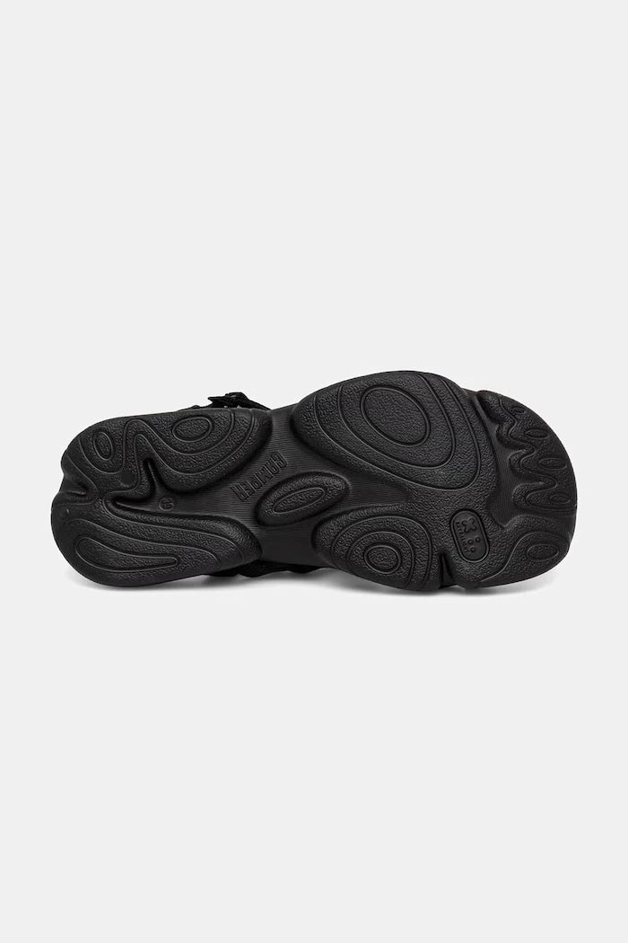 Camper сандали дамски Karst Sandal