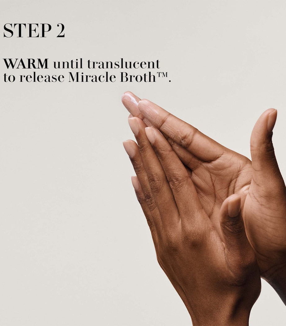 La Mer Crème de la Mer Moisturizing Cream (15ml)