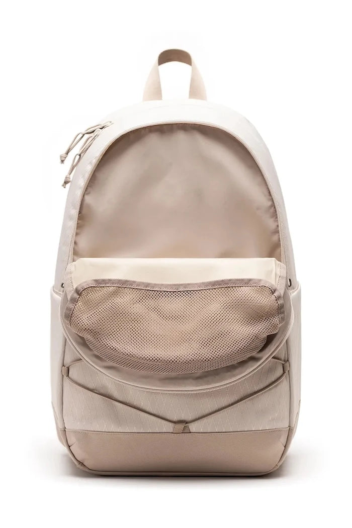 Herschel раница Kingston