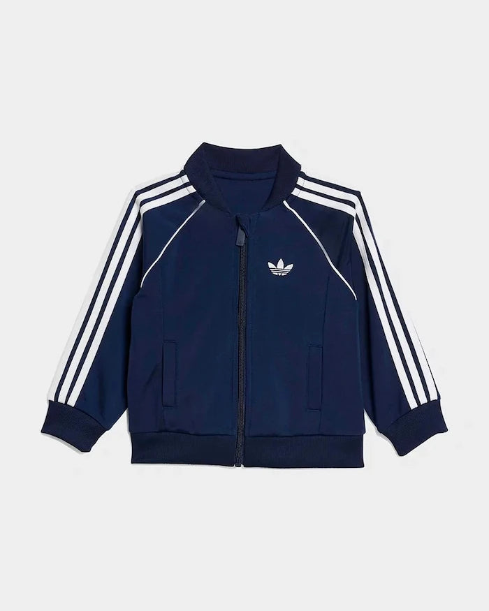 adidas Originals Çocuk Eşofman Takımı