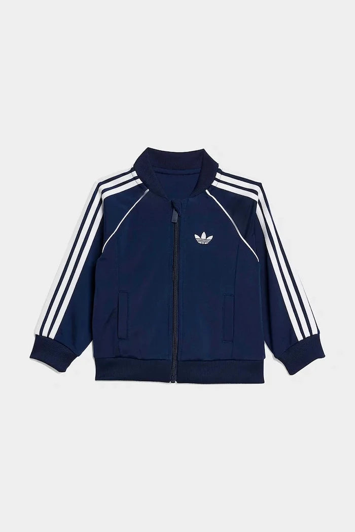 adidas Originals Çocuk Eşofman Takımı