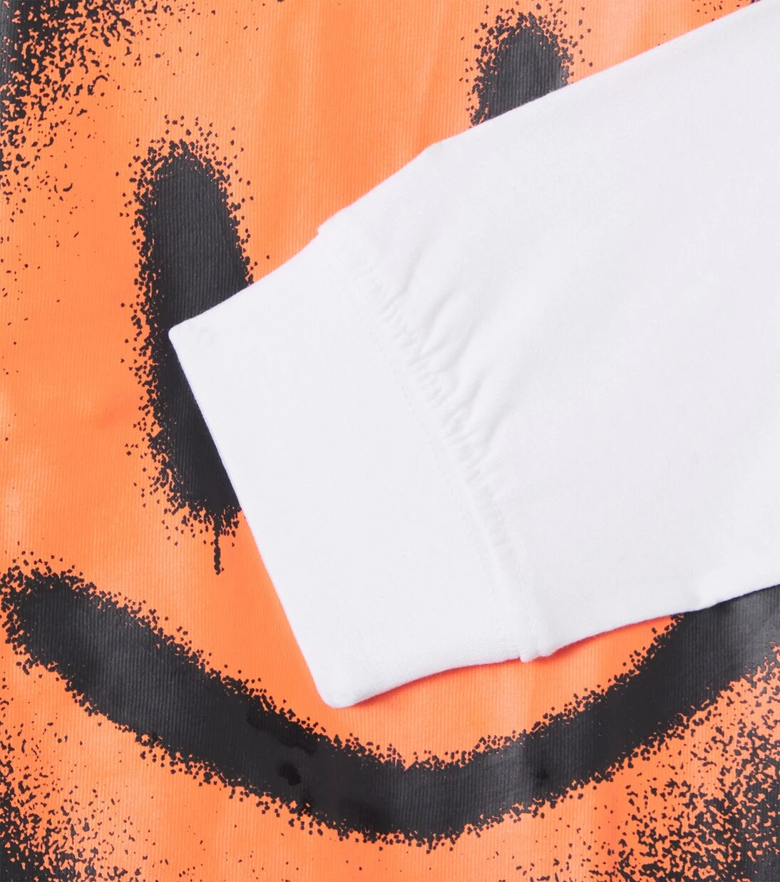 Molo - Rube printed cotton jersey T-shirt